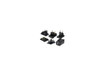 50136024-001 Honeywell mobile computer charging cable accessory