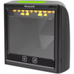 Honeywell 650-799S-001 Printer Spare Part