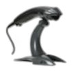 Honeywell STND-19R02-002-4 Xenon XP 1952g Scanner Stand - image 4