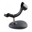 Honeywell STND-19R02-002-4 Xenon XP 1952g Scanner Stand