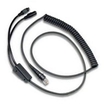 Honeywell 53-53002-3 Xenon XP 1952g Interface Cable - Image 3