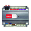 Honeywell 7A300210-1-SP Printer Cable