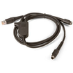 Honeywell CBL-220-500-S00 USB Cable Xenon XP 1952g - Image 4