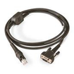 Honeywell CBL-000-300-S00 USB Cable Xenon XP 1952g - Image 4