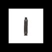 Honeywell 50142387-001 Mobile Computer Carry Accessory