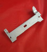 DPO12-2896-01 Honeywell printer accessory close-up shot