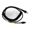 Honeywell CBL-500-500-C00 USB Cable Xenon XP 1952g - image 3