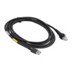 Honeywell CBL-500-500-C00 USB Cable Xenon XP 1952g - image 4