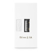 Honeywell USB-WALL-CHARGER-U Mobile Computer Charger