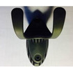 Honeywell HOLDER-005-W Scanner Stand for Xenon XP 1952g