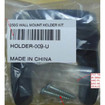 Honeywell HOLDER-005-W Scanner Stand for Xenon XP 1952g