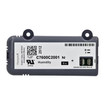 Honeywell HOLDER-005-W Scanner Stand for Xenon XP 1952g