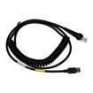 Honeywell CBL-500-400-C00-01 USB Cable - Image 3