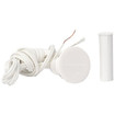 Honeywell DPO130944 Printer Replacement Part