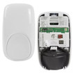 Honeywell DPO130944 Printer Replacement Part