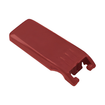 Honeywell 50180192-001 Printer Spare Part - Image 2