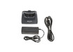 Honeywell 50115375-001FRE USB replacement part for security systems