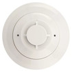 Honeywell 1-040151-01 Printer Spare Part