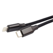 Honeywell 3013-0419-002 Mobile Computing Cable - Image 3