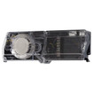 Honeywell 3013-0419-002 Mobile Computing Cable