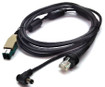 CBL-NCR-300-S00 Honeywell cable compatibility with Xenon XP 1952g handheld scanner