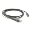 Honeywell 5S-5S235-3 Xenon XP 1952g Interface Cable - image 2