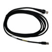 Honeywell 5S-5S235-3 Xenon XP 1952g Interface Cable - image 3