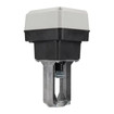 Honeywell 5S-5S235-3 Xenon XP 1952g Interface Cable