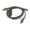 Honeywell CBL-020-300-C00 USB Cable for Xenon XP 1952g - image 2