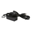 Honeywell RT10-PWR-CABLE-EU Power Cable for CT47 - image 4