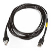 Honeywell CBL-500-300-S00 USB Cable Xenon XP 1952g - image 4