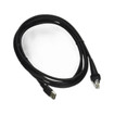 Honeywell CBL-500-300-S00 USB Cable Xenon XP 1952g