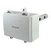 Honeywell 7A020364-QF Printer Spare Part
