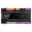 Honeywell 210156-001-SP Printer Carrying Accessory