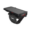 Honeywell CT37-WS-KIT-02 Wrist Strap Kit