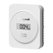 Honeywell HOLDER-004-U Scanner Stand for Xenon XP 1952g