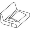 Honeywell 1-040299-90 Printer Spare Part - Image 3
