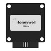 Honeywell 1-040299-90 Printer Spare Part