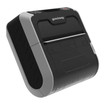 Honeywell MPD31D-R Printer Media Guide for PM45