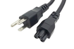 Honeywell RT10-PWR-CABLE-US CT47 power cable for security surveillance systems