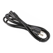 Honeywell RT10-PWR-CABLE-US CT47 Power Cable - Image 3