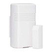 Honeywell DPO11-5613-01 Printer Spare Part