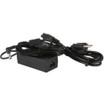 Honeywell RT10-PWR-CABLE-UK Power Cable for CT47