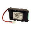 Honeywell HCB-PWR-01 Power Supply