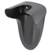 Honeywell HOLDER-008-U Scanner Stand for Xenon XP 1952g