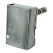 Honeywell 1-040229-13FRE Printer Spare Part - image 2