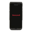 Honeywell CT47-PB-1 Protective Boot for Mobile Computer