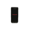 Honeywell CT47-PB-1 Protective Boot for Mobile Computer