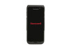 Honeywell CT47-PB-2 Protective Boot Mobile Computer