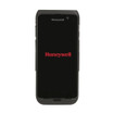 Honeywell CT47 Protective Boot Hi-vis - CT47-PB-2